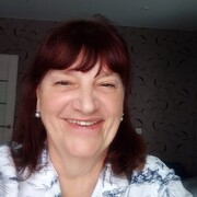 ���������� �����, ���� ������� Halina, 62 ����, ������������ ��� ���������