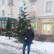  ,   , 42 ,   ,   