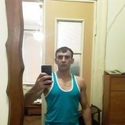 ���������� �����������, ���� ������� ����, 37 ���, ������������ ��� ������, ����� � ���������, c�������� ���������