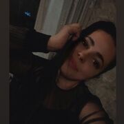 ���������� ������, �����