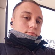 ���������� ����, ���� ������� �������, 37 ���, ������������ ��� ������, ����� � ���������, c�������� ���������, ���������