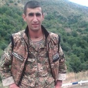 ,   Nerses, 37 ,   ,   , c 