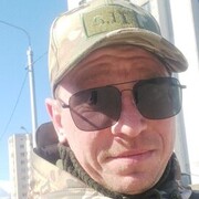 ���������� ����, ���� ������� ������, 32 ����, ������������ ��� ������, ����� � ���������, c�������� ���������