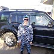 ���������� ������� ����, ���� ������� ����, 52 ����, ������������ ��� ����� � ���������, c�������� ���������