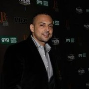 ���������� ������, ���� ������� Elmar, 42 ����, ������������ ��� ������