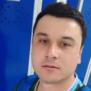 ���������� ����-���, ���� ������� �����, 36 ���, ������������ ��� ������, ����� � ���������