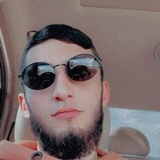 ���������� ������, ���� ������� ����, 27 ���, ������������ ��� ������, ����� � ���������