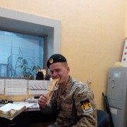 ���������� �������, ���� ������� ���������, 36 ���, ������������ ��� ������, ����� � ���������, c�������� ���������