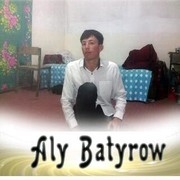  -,  Aly, 39