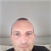  ,   , 39 ,   ,   , c , 