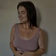 ���������� ������, ���� ������� ����, 23 ����, ������������ ��� ���������