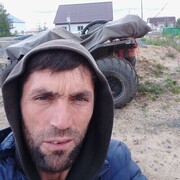  ,   , 38 ,   ,   