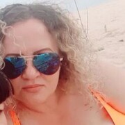 ���������� ������, ���� ������� Nestya, 42 ����, ������������ ��� ������, ����� � ���������