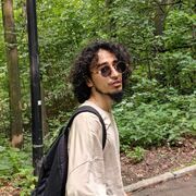 ���������� ������, ���� ������� ������, 27 ���, ������������ ��� ������, ����� � ���������