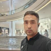 ���������� ������, ���� ������� ������, 40 ���, ������������ ��� ������, ����� � ���������, c�������� ���������