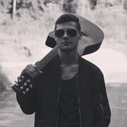 ���������� ���������, ���� ������� �����, 30 ���, ������������ ��� ������