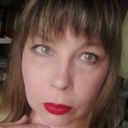 ,   , 49 ,   ,   , c , 