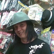  ,   , 41 ,   ,   , c , 