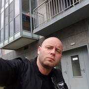 ���������� �����-���������, ���� ������� ���������, 42 ����, ������������ ��� ������, ����� � ���������