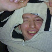 ���������� ��������, ���� ������� Anton, 43 ����, ������������ ��� ������, ����� � ���������, c�������� ���������