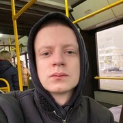  ,   , 26 ,   ,   , c , 