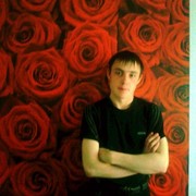  ,   , 32 ,   