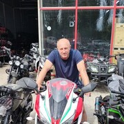 ���������� ������, ���� ������� �������, 47 ���, ������������ ��� c�������� ���������