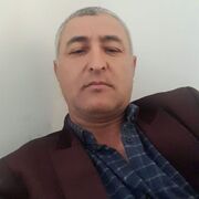 ���������� ������, ���� ������� ���, 51 ���, ������������ ��� ������, ����� � ���������