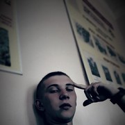  ,   , 31 ,   ,   , c 