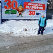 ���������� ��������, ���� ������� ������, 51 ���, ������������ ��� ������, ����� � ���������