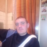 ���������� ������ ��������, ���� ������� ������, 38 ���, ������������ ��� ������, ����� � ���������, c�������� ���������