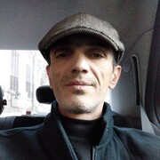  ,   Daviti, 53 ,   ,   , c 