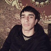  ,   , 31 ,   ,   , c 