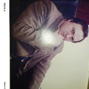  ,   , 65 ,   ,   