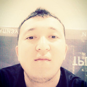 ���������� ������, ���� ������� �� �����, 32 ����, ������������ ��� ������