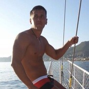 ���������� ������������, ���� ������� ������, 40 ���, ������������ ��� c�������� ���������