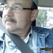  ,   , 65 ,   ,   , c 