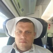  ,   Roman, 41 ,   