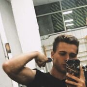  --,   , 22 ,   ,   