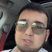  ,  , 31