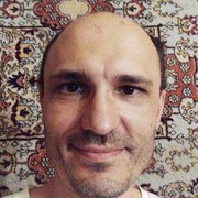 ���������� ����������, ���� ������� ����, 45 ���, ������������ ��� ������, ����� � ���������, c�������� ���������, ���������