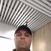  ,   , 44 ,   ,   