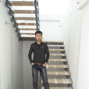  ,   , 44 ,   ,   