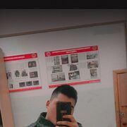 ���������� ��������, ������ �����, 22