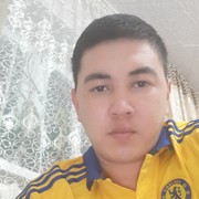  ,  , 34