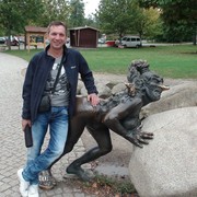  -,   , 45 ,   ,   , c 