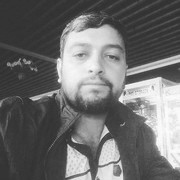  Mercan,   Fatih, 39 ,   ,   , c 