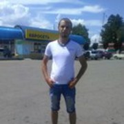  ,   , 32 ,   ,   , c 