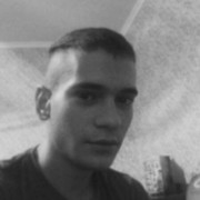 ���������� ���������, ���� ������� ������, 31 ���, ������������ ��� ������, ����� � ���������, c�������� ���������