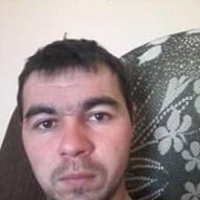  ,  Majk, 35